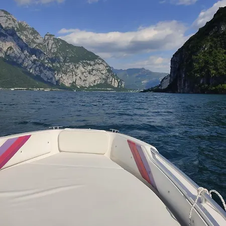 La Brezza Di
